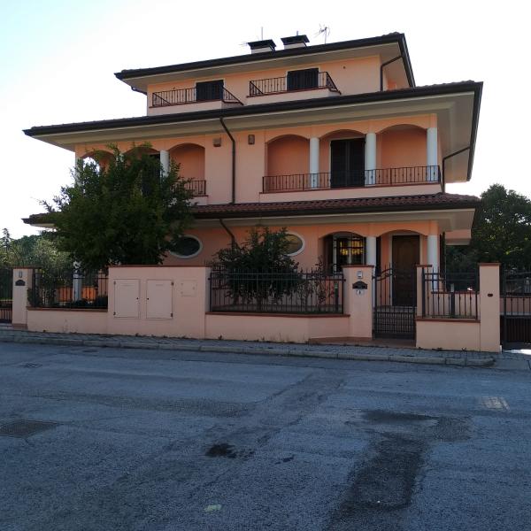 Ristrutturazione 3